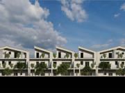 Quadrilocale in vendita a Soverato via verdi