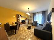 Quadrilocale in vendita a Spinea