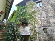 Quadrilocale in vendita a Spoleto via Filitteria