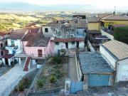 Quadrilocale in vendita a Spoltore via del Cembalo, 9