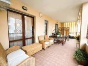 Quadrilocale in vendita a Spoltore via mare Adriatico,...