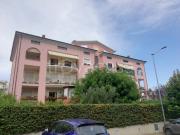 Quadrilocale in vendita a Spoltore via Vittorio De Sica, 4