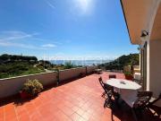 Quadrilocale in vendita a Spotorno via Provinciale Pineta