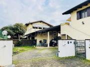 Quadrilocale in vendita a Staranzano via Guglielmo...