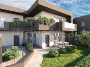 Quadrilocale in vendita a Stezzano