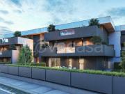 Quadrilocale in vendita a Stra via Capeleo, 15