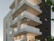 Quadrilocale in vendita a Succivo via Giovanni Falcone, 45