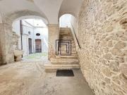 Quadrilocale in vendita a Sulmona via Dorrucci, 59