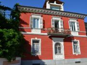 Quadrilocale in vendita a Susa corso Trieste, 19