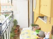 Quadrilocale in vendita a Taggia