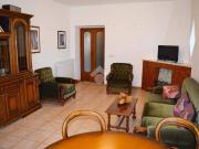 Quadrilocale in vendita a Tagliacozzo via 5 settembre,...