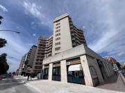 Quadrilocale in vendita a Taranto Quadrilocale in vendita a Taranto