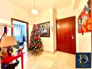 Quadrilocale in vendita a Taranto