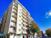 Quadrilocale in vendita a Taranto