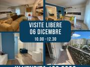 Quadrilocale in vendita a Taranto