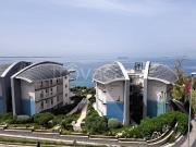 Quadrilocale in vendita a Taranto, Borgo