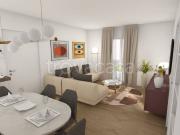 Quadrilocale in vendita a Taranto, Paolo Vi