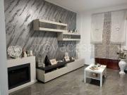 Quadrilocale in vendita a Taranto, Solito Corvisea