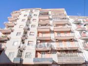 Quadrilocale in vendita a Taranto via Abruzzo, 89,...