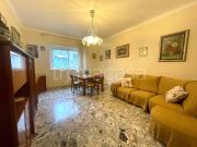 Quadrilocale in vendita a Taranto via Liguria, 84,...