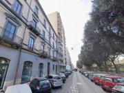 Quadrilocale in vendita a Taranto via Pitagora, 104, Borgo