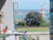 Quadrilocale in vendita a Taranto via Scira, 6, Tre Carrare