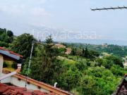 Quadrilocale in vendita a Tavarnuzze, Impruneta