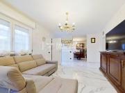 Quadrilocale in vendita a Tavullia strada Valle 18/a