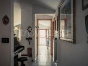 Quadrilocale in vendita a Teramo via Delle Playe, 7