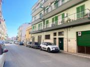 Quadrilocale in vendita a Terlizzi viale dei Garofani