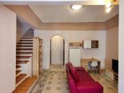 Quadrilocale in vendita a Termini Imerese via Stesicoro