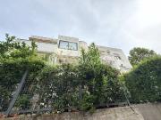 Quadrilocale in vendita a Termoli