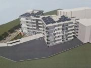 Quadrilocale in vendita a Termoli