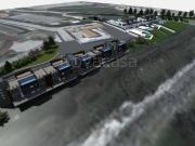 Quadrilocale in vendita a Termoli piazza Olimpia 1