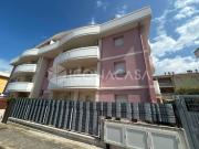 Quadrilocale in vendita a Termoli via Fortore
