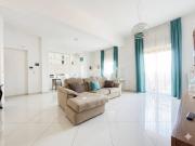 Quadrilocale in vendita a Termoli via mario milano