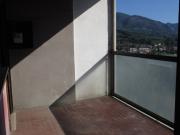 Quadrilocale in vendita a Terni