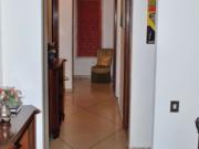 Quadrilocale in vendita a Terni