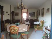 Quadrilocale con box a Terni