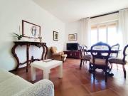 Quadrilocale in vendita a Terni, Gabelletta