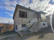 Quadrilocale in vendita a Terni, Valserra Valnerina