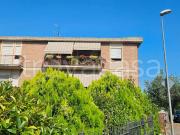 Quadrilocale in vendita a Terni via delle Terre Arnolfe,...
