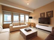 Quadrilocale in vendita a Terni via Giacomo Medici,...