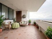 Quadrilocale in vendita a Terni via Marzabotto, 1,...