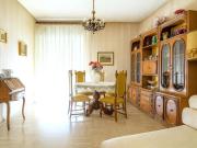 Quadrilocale in vendita a Terni via Podgora, 1, Città...