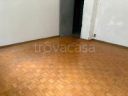 Quadrilocale in vendita a Terni via Sant'Antonio,...