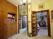 Quadrilocale in vendita a Terni via Sicilia No Number,...