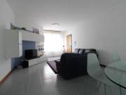 Quadrilocale in vendita a Terni via Sirio, Gabelletta
