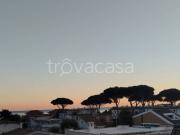 Quadrilocale in vendita a Terracina