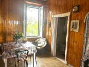 Quadrilocale in vendita a Terracina